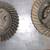 Differential Gears 1 thumbnail