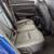 2024 Hyundai Tucson AWD All Wheel Drive Limited SUV 13 thumbnail