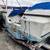 1996 BAYLINER 2002 FF TROPHY BOAT SEA WORTHY NO TRAILER NO MOTOR! 7 thumbnail