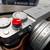 Fujifilm X-E5 w/ Lens 4 thumbnail