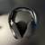 Brand New Steelseries Arctis Nova 1 Gaming Headset 1 thumbnail