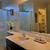 Large Master Suite with Private Bath 2 thumbnail