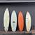 Surfboards 2 thumbnail