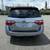 2012 Honda Odyssey Lx 8 thumbnail
