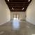 Creative Studio/Warehouse-Open Plan,Heigh Ceiling, Concrete Flooring 2 thumbnail