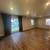 Modern 2 Bed Unit in Long Beach | 1 Bath | $3000/month | Available 10/ 3 thumbnail