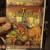 Land before time entire dvd set 3 thumbnail