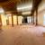 Dogpatch PDR Opportunity 4 thumbnail