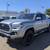 2019 Toyota Tacoma Double Cab SR5 1 thumbnail
