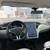2013 Tesla Model S, clean title, Low milage 7 thumbnail