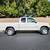 2000 Toyota Tundra LTD, X-cab, One Sr Owner, Carfax, New T-Belt, WOW! 2 thumbnail