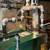 PLUMBER,RENOVATION,CLOGGED DRAIN,GAS LEAK,REPAIR,PERMITS,ASBESTOS,ACP5 22 thumbnail