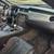 2013 Ford Mustang GT500 700 WHP LME/ CAM 6 Speed 23 thumbnail