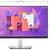 Dell P2422H 24" Full HD IPS Monitor NEW IN BOX 2 thumbnail