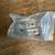 New and Unused Dewalt DC600 XR 20V Router (Tool Only) 7 thumbnail