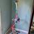 Fantasy Foul Bird Sculpture by John Olsen 11 thumbnail