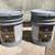 BEHR 5 Gallon Paint Interior Exterior Water Proofing Wood Preservative 3 thumbnail