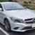 2014 Mercedes Benz CLA Class CLA250 Coupe 1 thumbnail