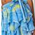 Vintage 80’s & Y2K Women’s Clothing, Skirts, Dresses, Jeans, Handbags, Shoes 2 thumbnail