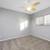 4 Bedroom 2 Bath in Monticello Ranch 8 thumbnail