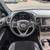 2015 Jeep Grand Cherokee 17 thumbnail