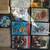 PlayStation 2 Slim w/ games OBO 2 thumbnail
