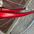 Specialized Crossroads 21 Speed Hybrid Bike 16.5 Inch Bicycle 6 thumbnail