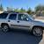$$2005 Chevy,Tahoe,2wd,24’ rims new tires,one owner,2 sets of keys$$$$ 14 thumbnail