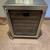 U-Line Stainless 48 bottle Triple Zone Wine Fridge Cooler ! 9 thumbnail