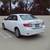 2013 Toyota Corolla Clean Title Low Miles 5 thumbnail