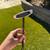 Taylor Made Spider ZT Putter 34” 3 thumbnail
