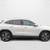 2025 Mercedes-Benz GLA AWD All Wheel Drive Certified GLA250 GLA-Class Electric G 4 thumbnail