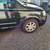 2010 Town and Country Van 7 thumbnail
