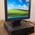 IBM M52 + Monitor, Windows XP 2 thumbnail