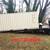 BEST PRICES USED/NEW Shipping Container/Containers/Conex/Cargo/Storage 11 thumbnail