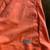 Danskin Sports Tank top orange, size M (8-10) 4 thumbnail