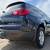 2012 Chevrolet Traverse LT SUV “8 Passanger” "CARFAX" “3rd row” 5 thumbnail
