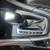 ♻️ 2014 FORD FUSION ENERGI TITANIUM 2.0L PARTING OUT 12 thumbnail