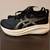 Asus Nimbus 27 running shoes men size 7 women 8.5 2 thumbnail