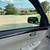 2011 Cadillac DTS Premium Collection 4.6L V8 *95K MILES*full loaded 10 thumbnail
