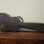 2004 Samick Greg Bennett Royale RLB-2 Semi-Hollow Bass 2 thumbnail