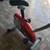 Exercise bike 3 thumbnail