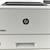 HP LaserJet Pro M402dne Laser Printer with Toner Cartridge - Redytech 2 thumbnail