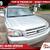 $179/mo - 2004 Toyota Highlander 1 thumbnail