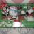 ORIGINAL SQUISHMALLOWS 8PC ORNAMENT SET 1 thumbnail