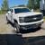 2014 Chevy Silverado 15000 2 thumbnail