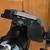 Bogen 3030/a Professional Tripod Head 3047 Heavy Duty Complete Tripod 4 thumbnail