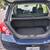 2012 Nissan Versa 5 thumbnail