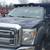 F550 Ford Dump 1 thumbnail