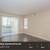 Convenient Online Leasing, Fitness Center, Generous Closet Space 1 thumbnail